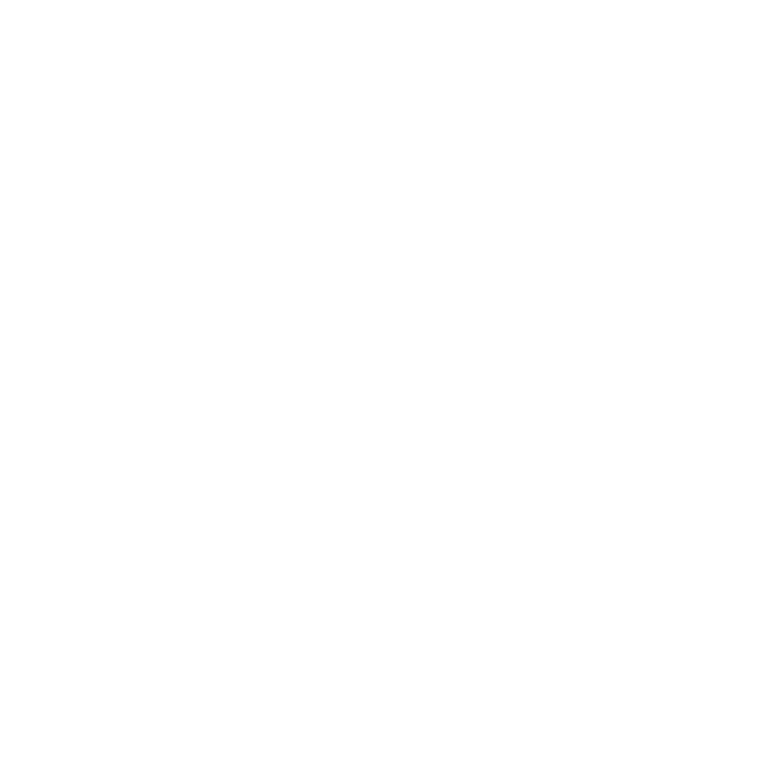 Sitti Patahuddin Presentation