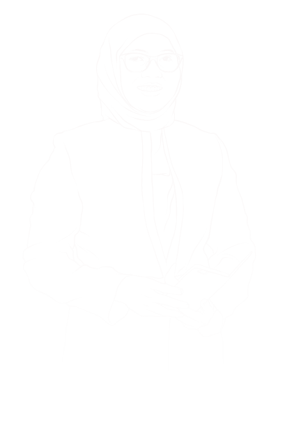 Sitti Patahuddin Profile