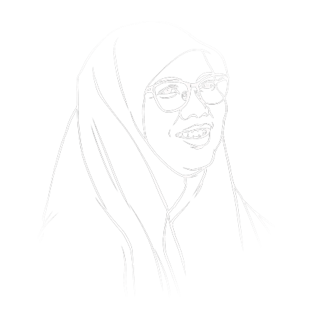 Sitti Patahuddin Publication