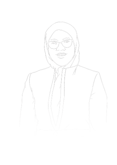 Sitti Patahuddin Research