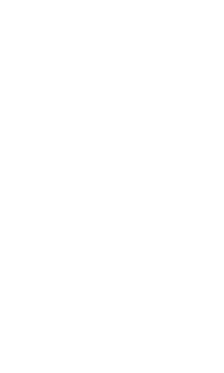 Sitti Patahuddin Contact